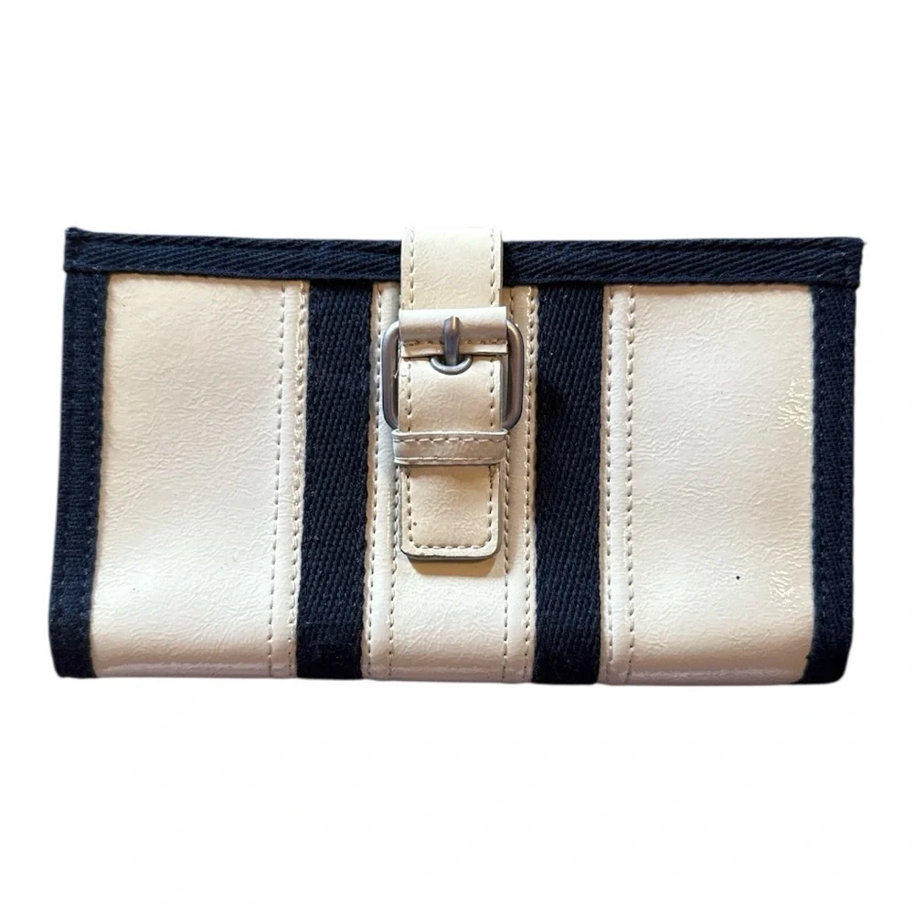 🧡 5 for $25 🧡 wallet